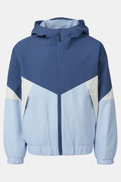 Veste Imperméable Parsonfield Jacket G