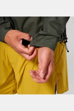Veste Imperméable Pedroc 2 Ptx 2.5 Lightjkt M