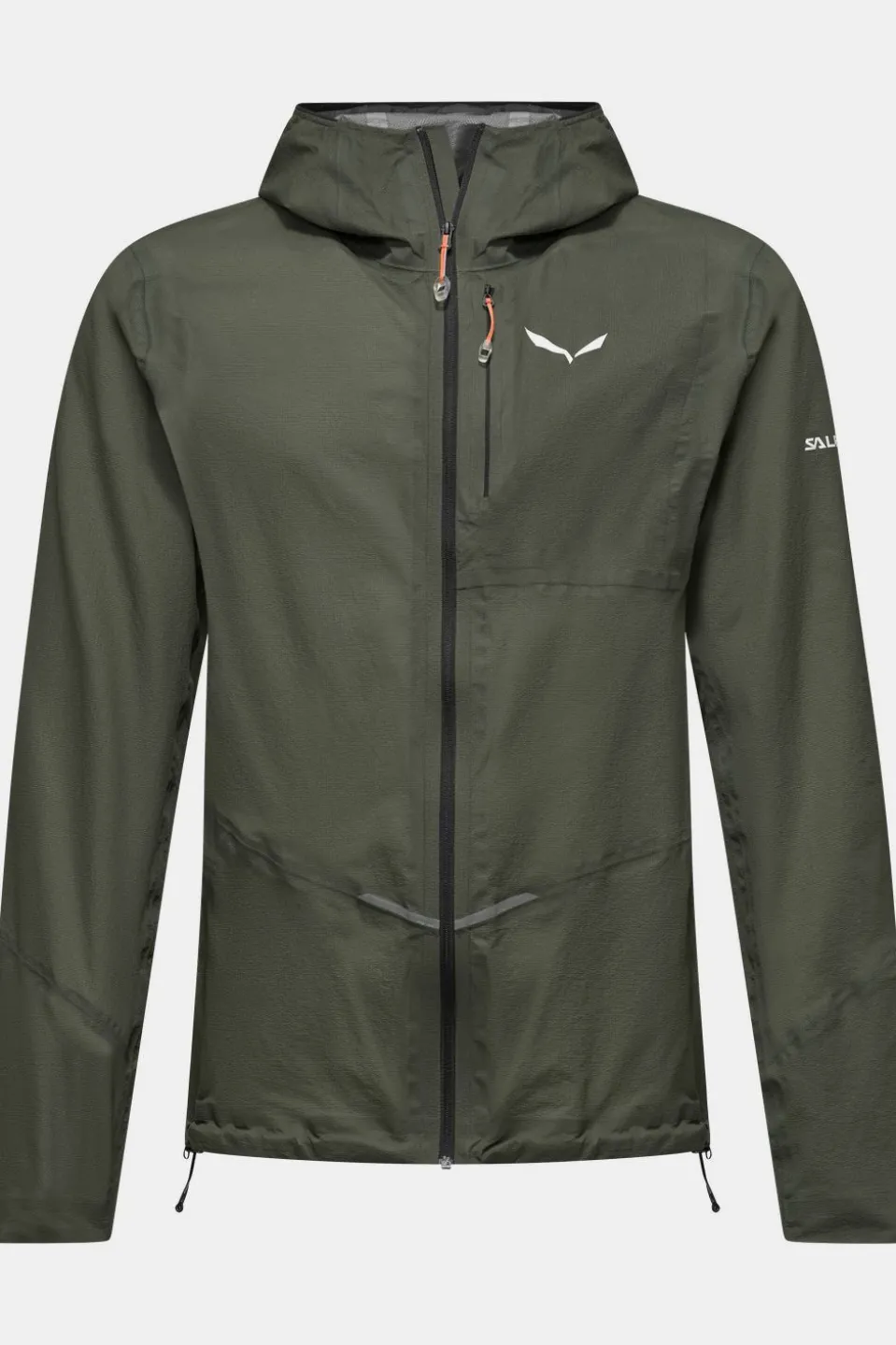 Veste Imperméable Pedroc 2 Ptx 2.5 Lightjkt M