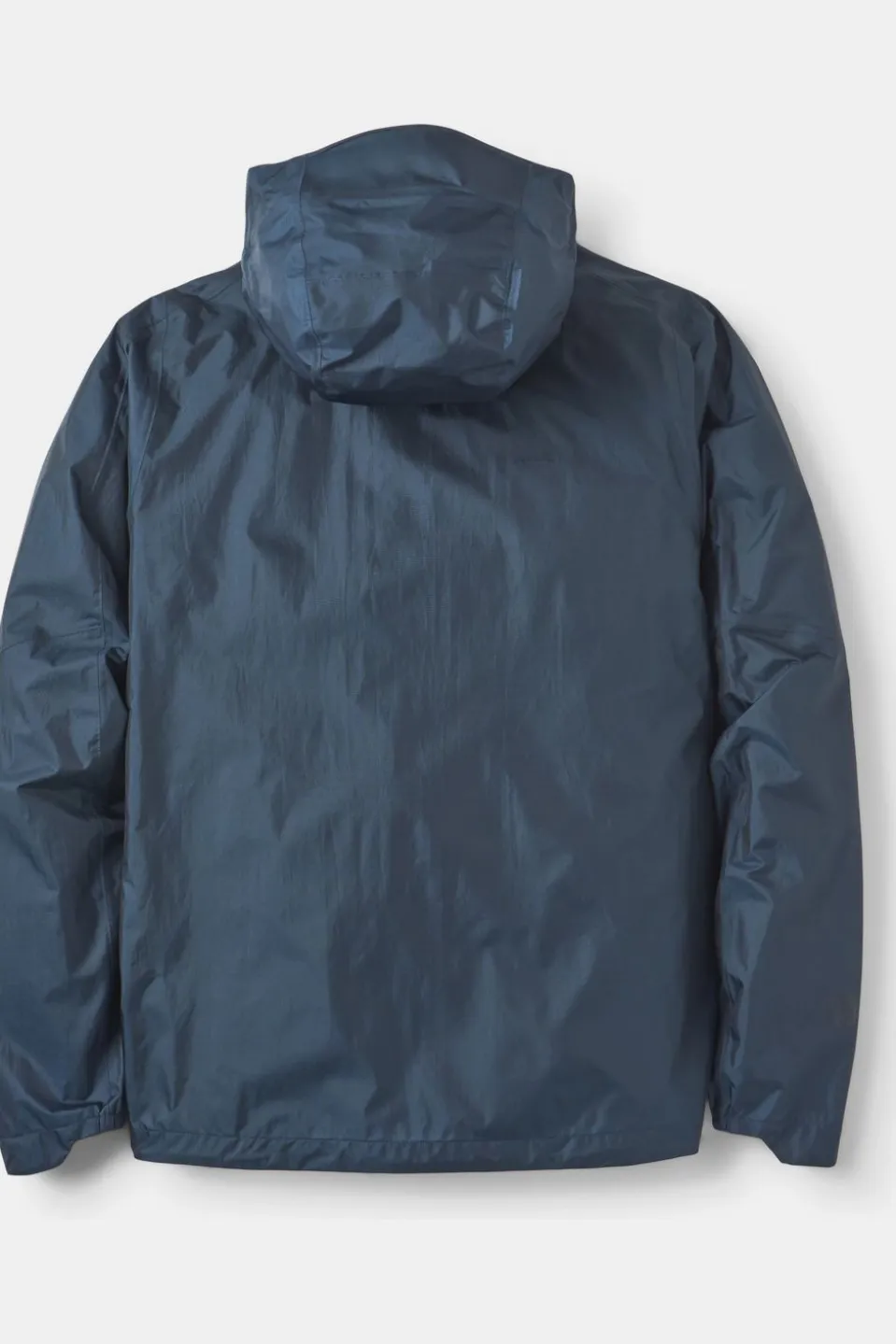 Veste Imperméable Phantom Mountain Jacket