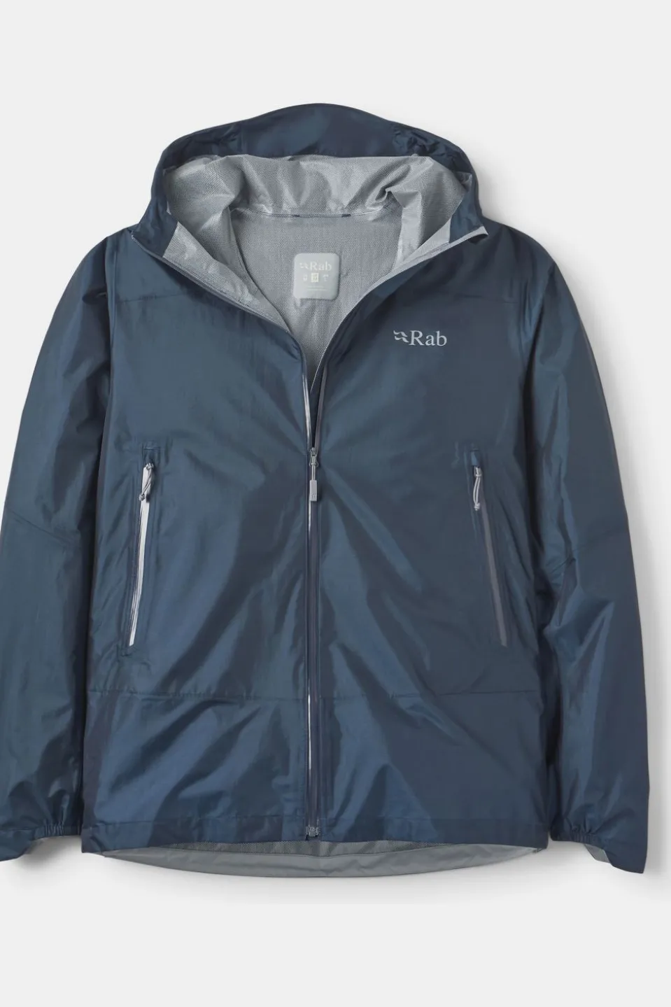 Veste Imperméable Phantom Mountain Jacket
