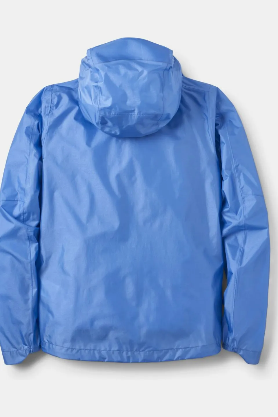 Veste Imperméable Phantom Mountain Jacket Wmns