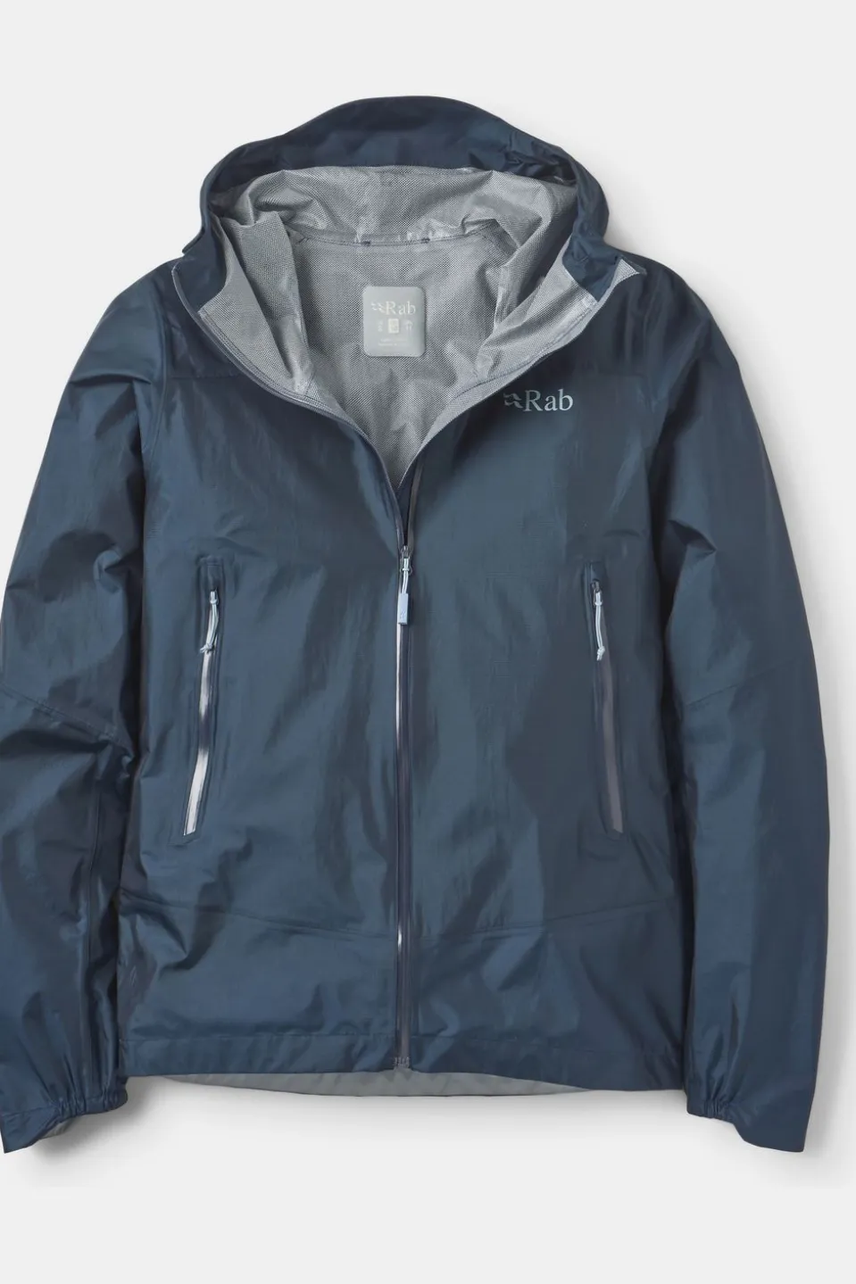 Veste Imperméable Phantom Mountain Jacket Wmns