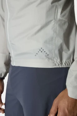 Veste Imperméable Phantom Jacket