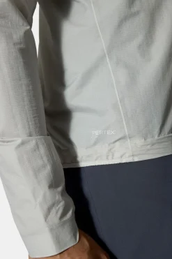Veste Imperméable Phantom Jacket