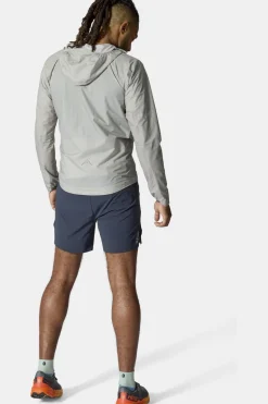Veste Imperméable Phantom Jacket