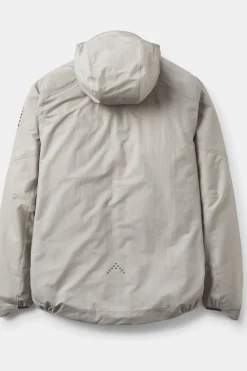 Veste Imperméable Phantom Jacket