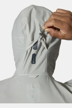 Veste Imperméable Phantom Jacket