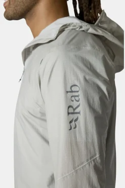Veste Imperméable Phantom Jacket