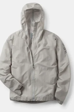 Veste Imperméable Phantom Jacket