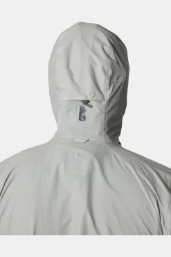Veste Imperméable Phantom Jacket
