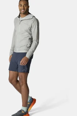 Veste Imperméable Phantom Jacket