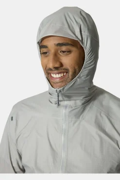 Veste Imperméable Phantom Jacket
