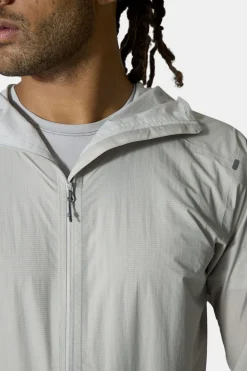 Veste Imperméable Phantom Jacket