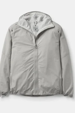 Veste Imperméable Phantom Jacket