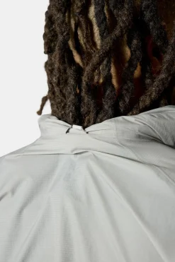 Veste Imperméable Phantom Jacket
