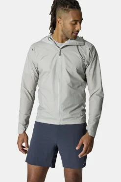 Veste Imperméable Phantom Jacket