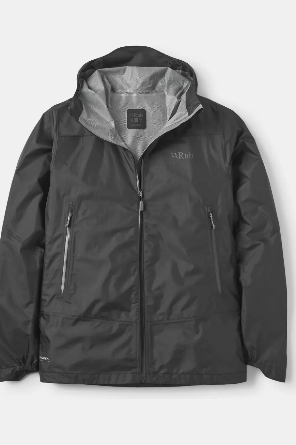 Veste Imperméable Phantom Mountain Jacket