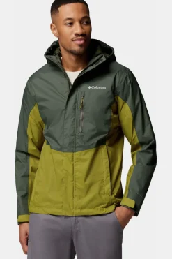 Veste Imperméable Pouring Adventure™ Iii Jacket