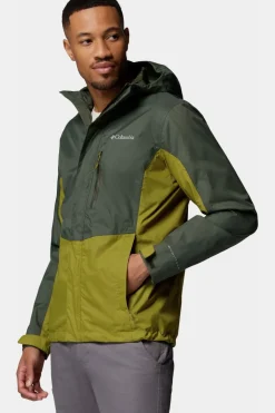 Veste Imperméable Pouring Adventure™ Iii Jacket
