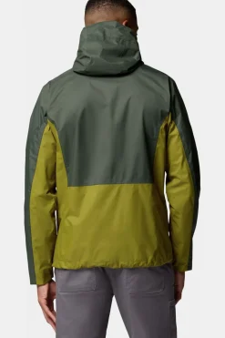 Veste Imperméable Pouring Adventure™ Iii Jacket