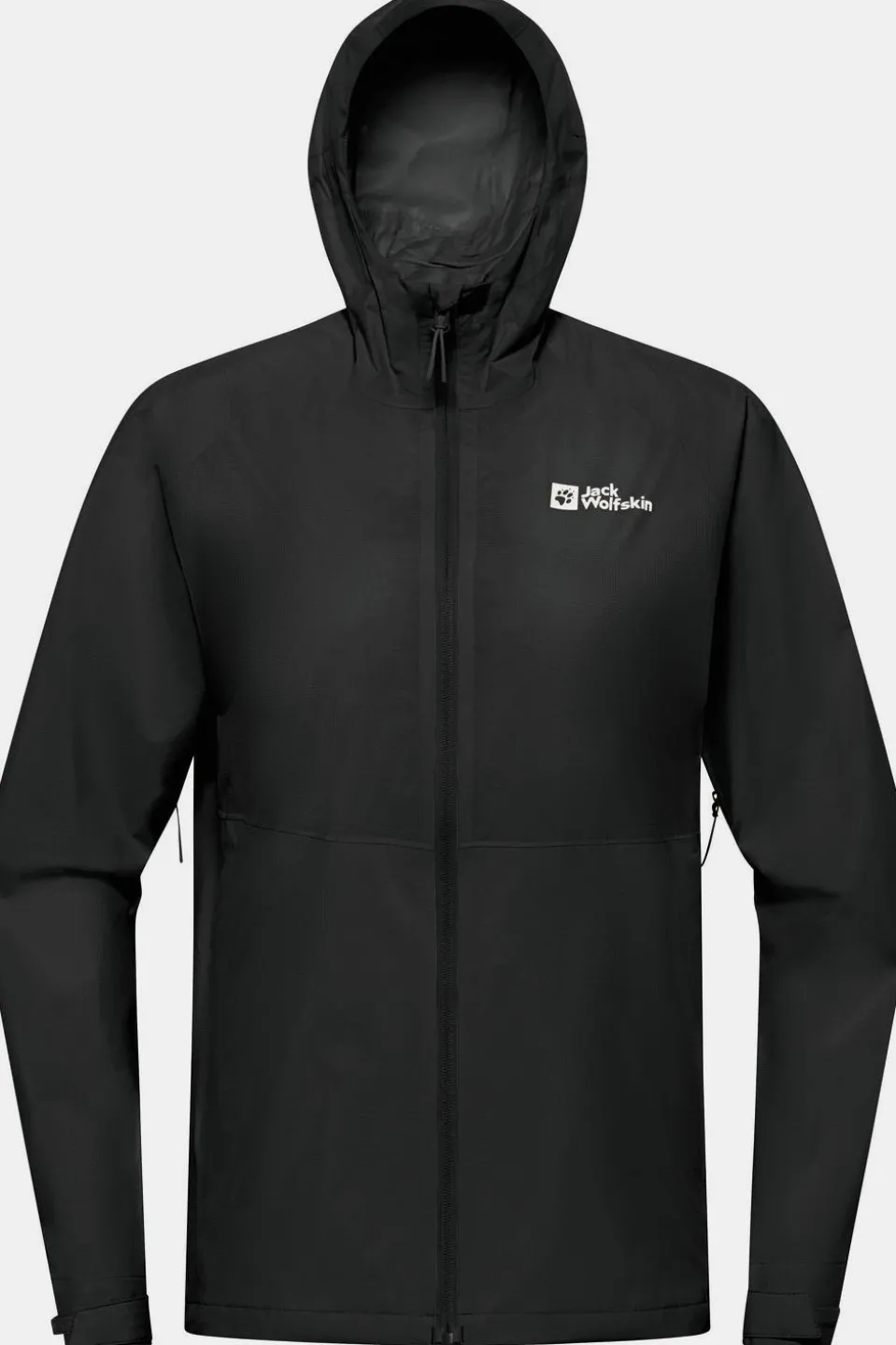 Veste Imperméable Prelight 2.5L Lt Jkt W