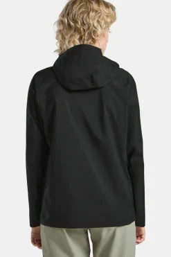 Veste Imperméable Prelight 2.5L Lt Jkt W