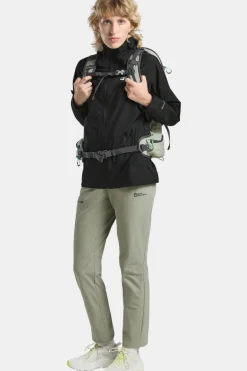 Veste Imperméable Prelight 2.5L Lt Jkt W