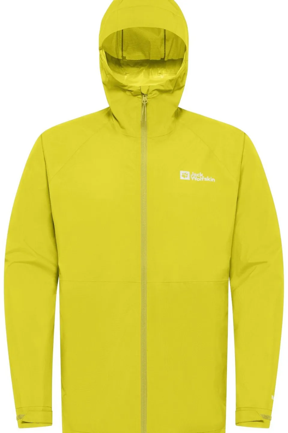 Veste Imperméable Prelight 2.5L Lt Jkt M