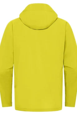 Veste Imperméable Prelight 2.5L Lt Jkt M