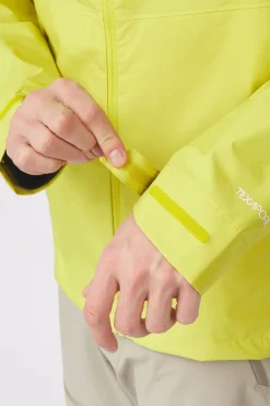 Veste Imperméable Prelight 2.5L Lt Jkt M