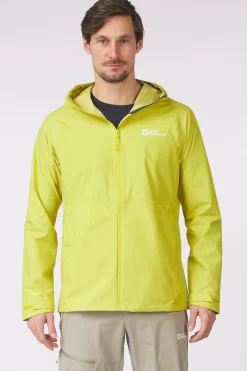 Veste Imperméable Prelight 2.5L Lt Jkt M