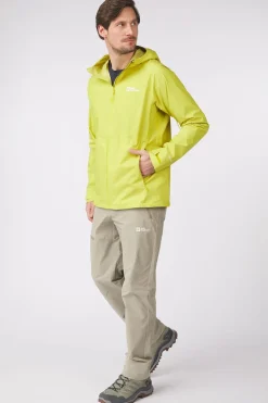 Veste Imperméable Prelight 2.5L Lt Jkt M