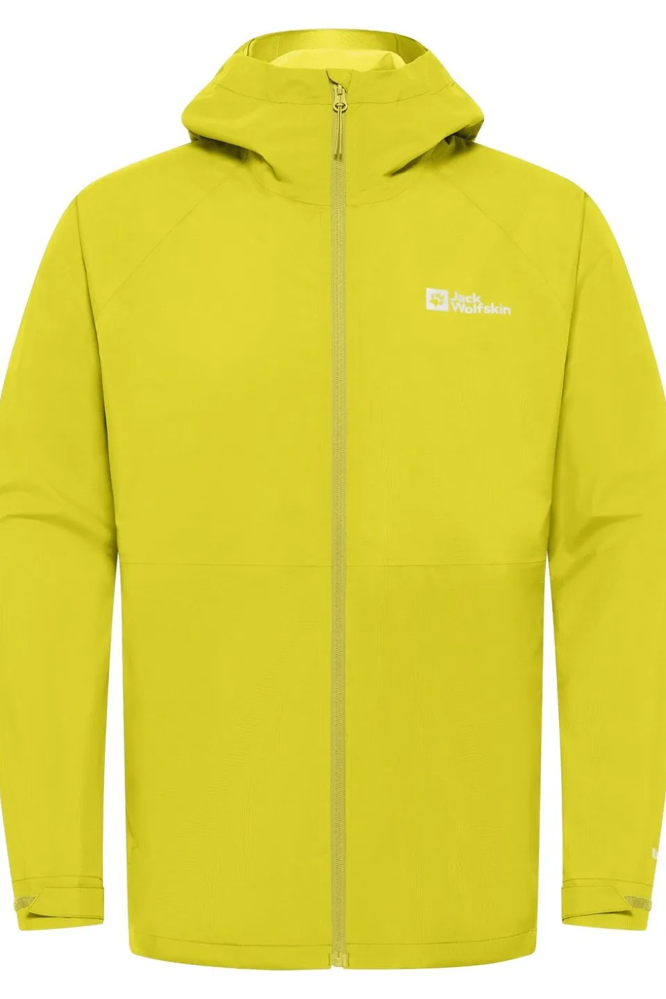 Veste Imperméable Prelight 2.5L Lt Jkt M