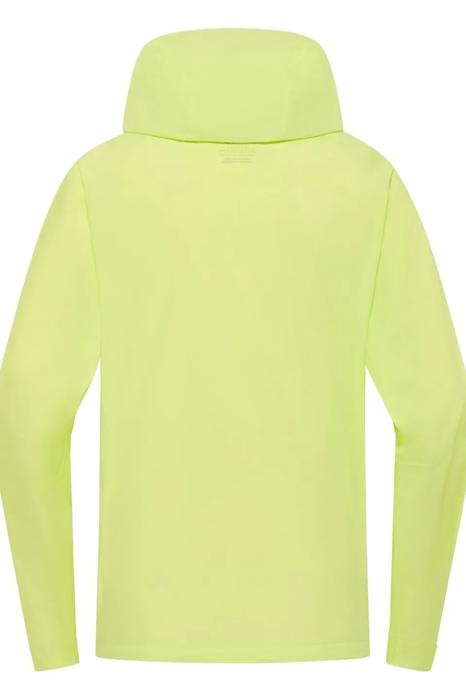Veste Imperméable Prelight 2.5L Lt Jkt W