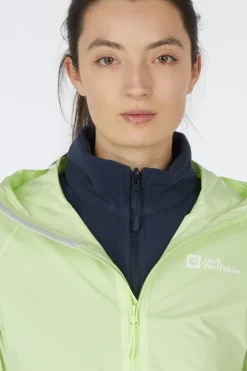 Veste Imperméable Prelight 2.5L Lt Jkt W
