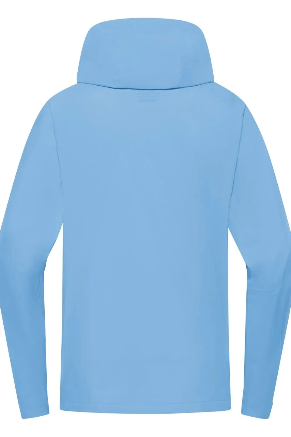 Veste Imperméable Prelight 2.5L Lt Jkt W