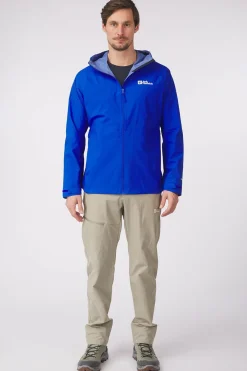 Veste Imperméable Prelight 2.5L Lt Jkt M