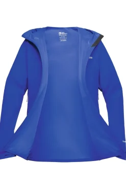 Veste Imperméable Prelight 2.5L Lt Jkt M