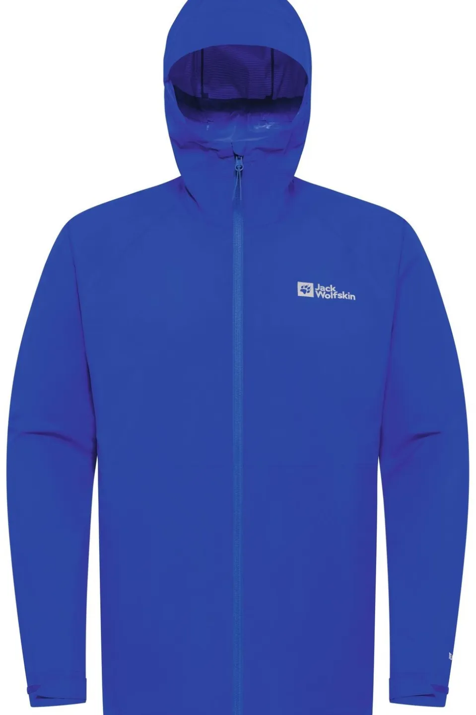 Veste Imperméable Prelight 2.5L Lt Jkt M