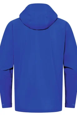 Veste Imperméable Prelight 2.5L Lt Jkt M