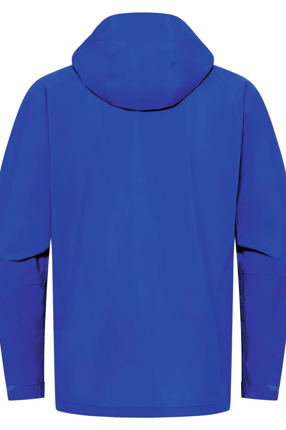 Veste Imperméable Prelight 2.5L Lt Jkt M