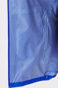 Veste Imperméable Prelight 2.5L Lt Jkt M
