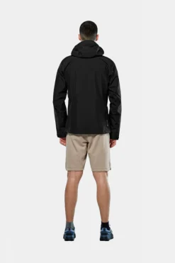 Veste Imperméable Puez Gtx 3L Epe Jacket M