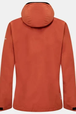 Veste Imperméable Puez Gtx 3L Epe Jacket M