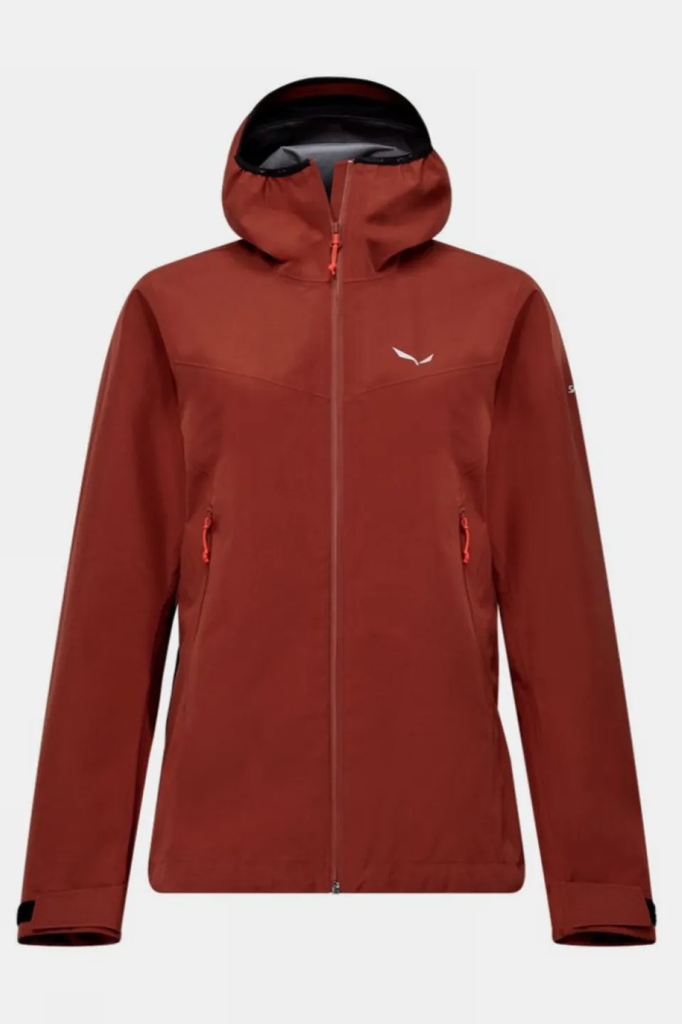 Veste Imperméable Puez Gtx 3L Epe Jacket W