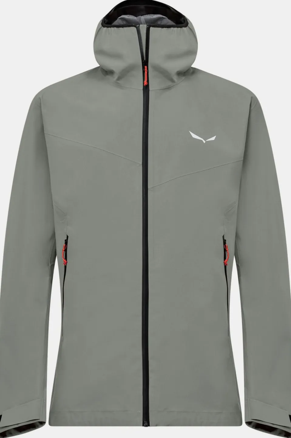 Veste Imperméable Puez Gtx 3L Epe Jacket M