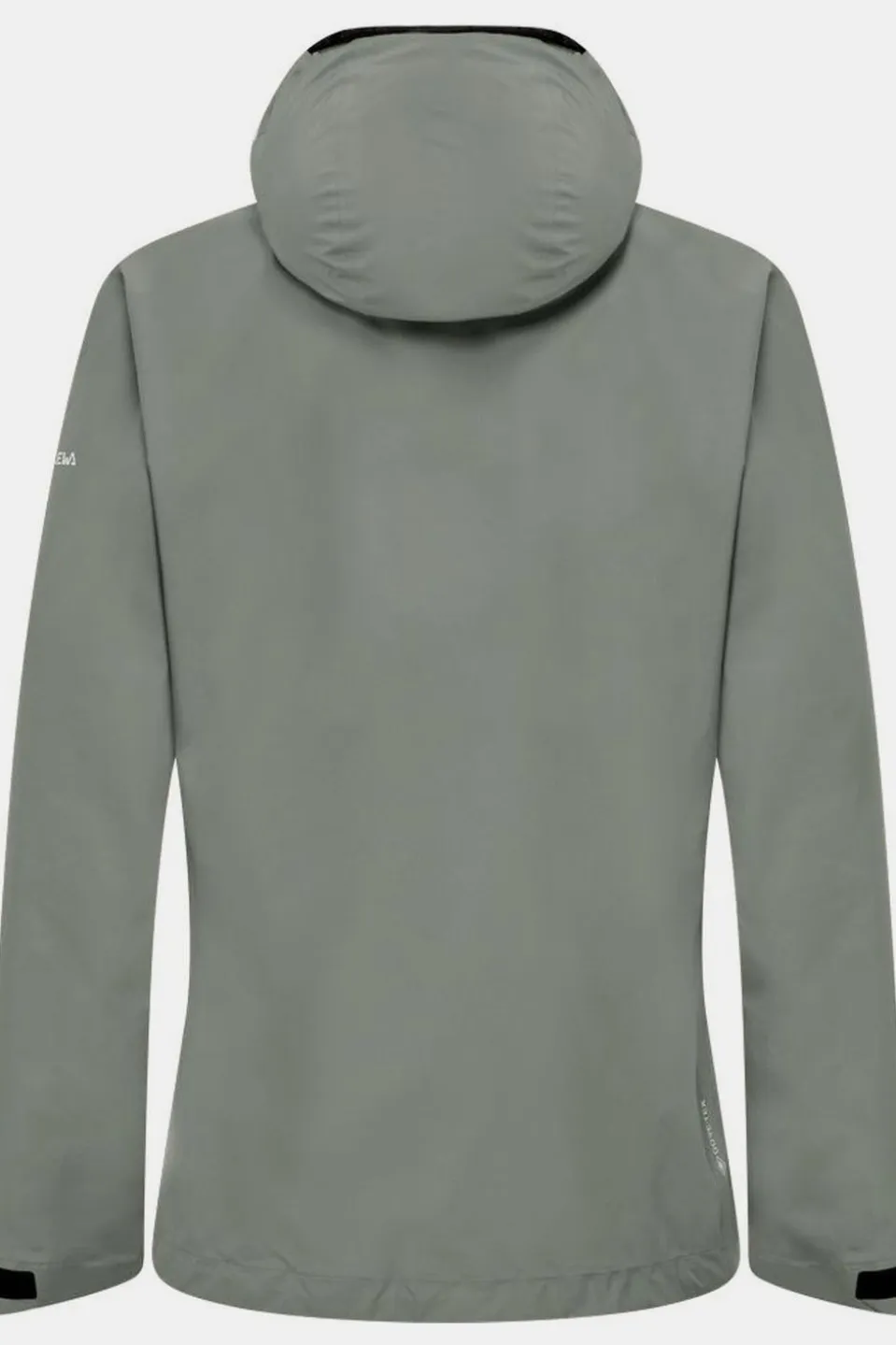Veste Imperméable Puez Gtx 3L Epe Jacket M