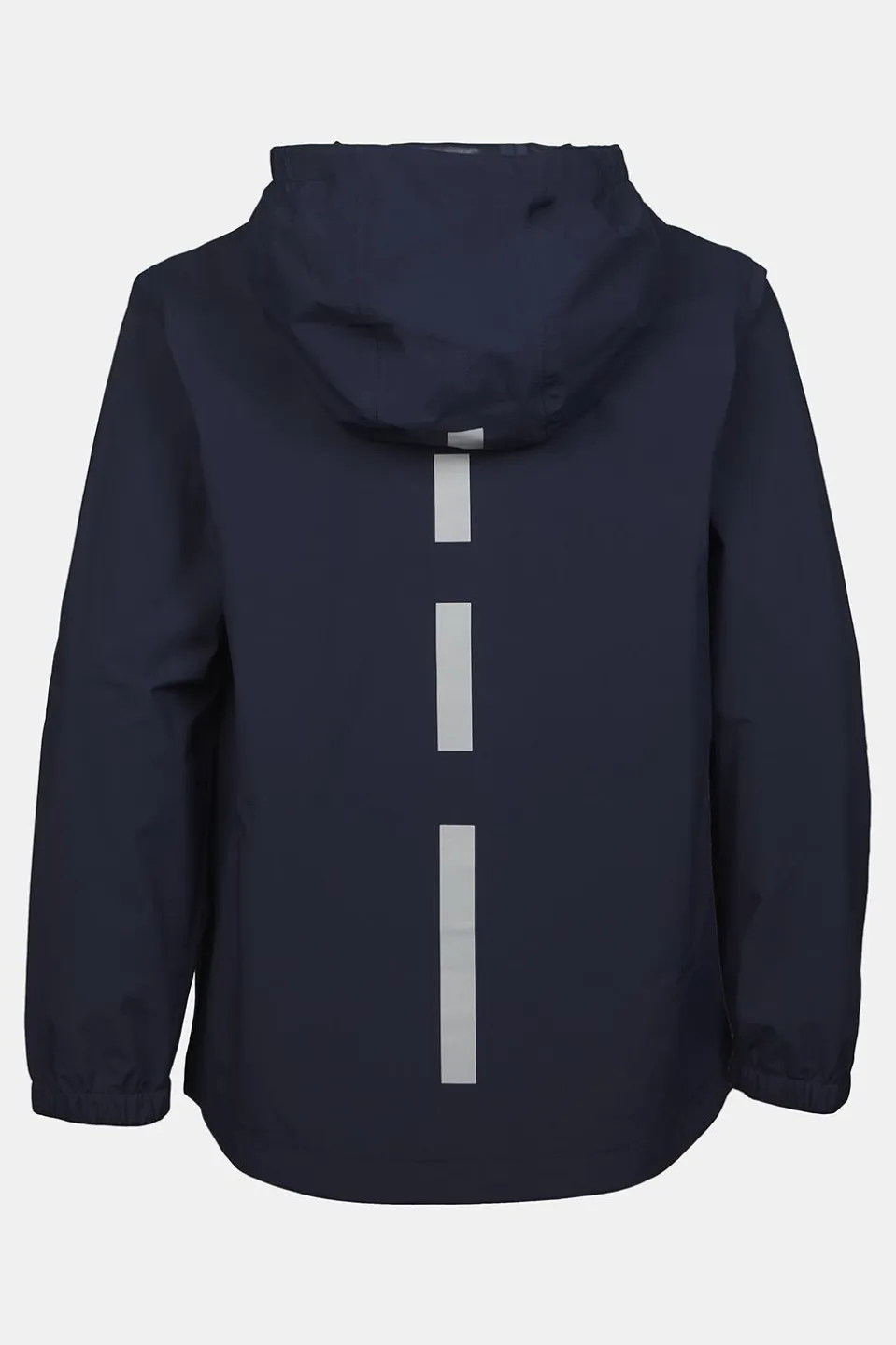 Veste Imperméable Rain Jacket