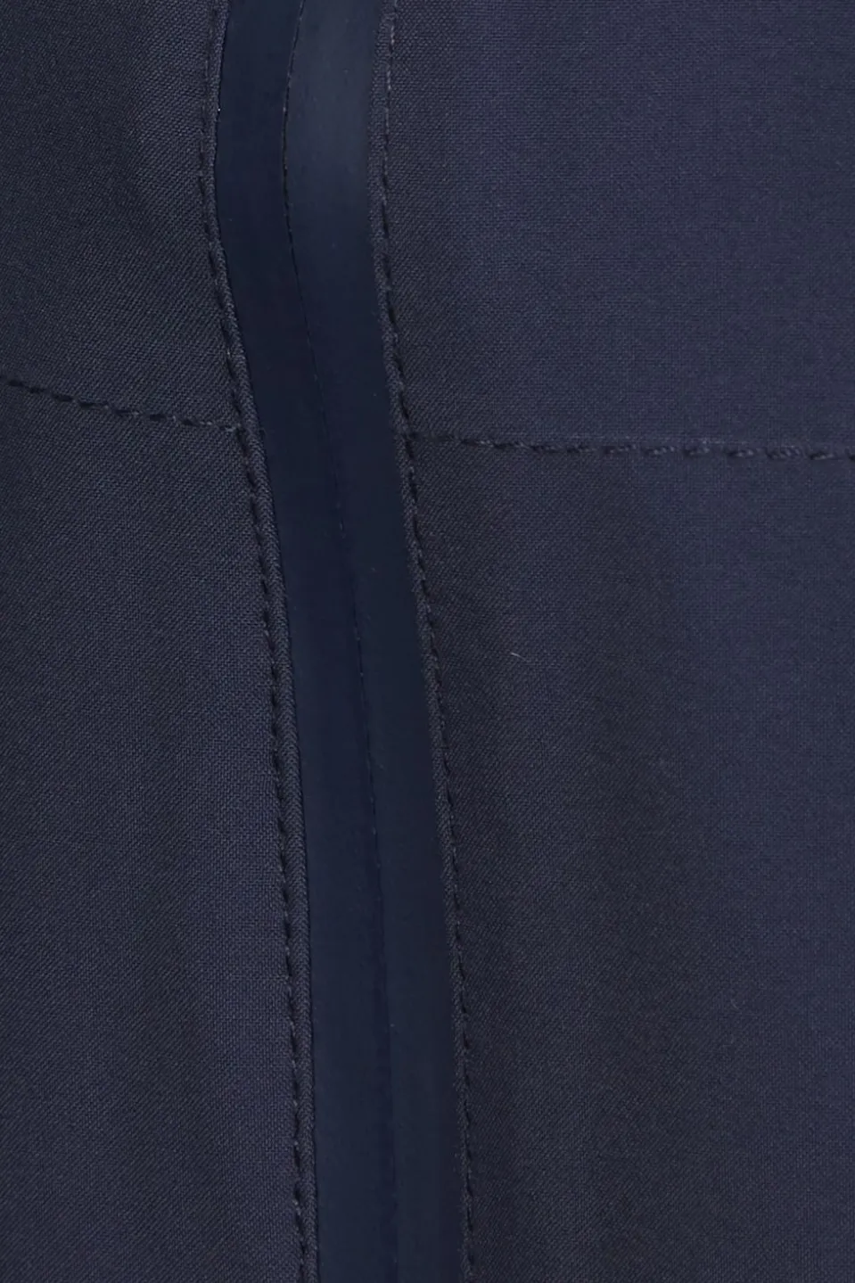 Veste Imperméable Rain Jacket